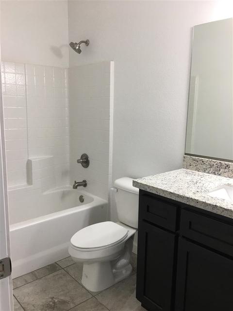 8460 E 34 Pl, Yuma, AZ 85365 photo 8