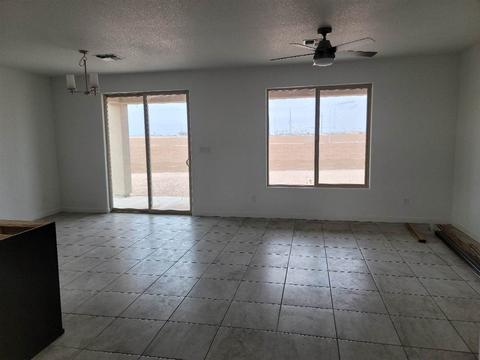 8460 E 34 Pl, Yuma, AZ 85365 photo 14