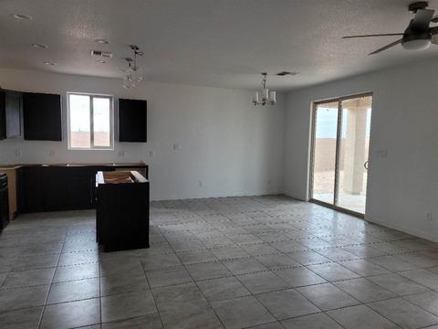8460 E 34 Pl, Yuma, AZ 85365 photo 11