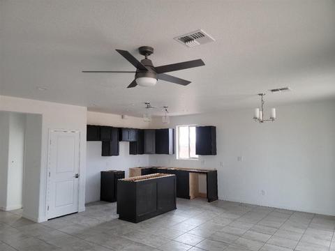 8460 E 34 Pl, Yuma, AZ 85365 photo 12