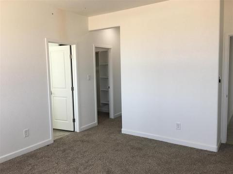 8460 E 34 Pl, Yuma, AZ 85365 photo 3