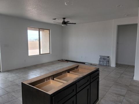 8460 E 34 Pl, Yuma, AZ 85365 photo 13