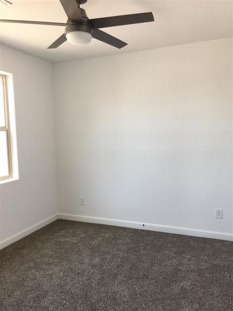 8460 E 34 Pl, Yuma, AZ 85365 photo 6