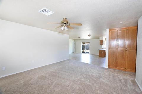 11266 E 26 St, Yuma, AZ 85367 photo 7