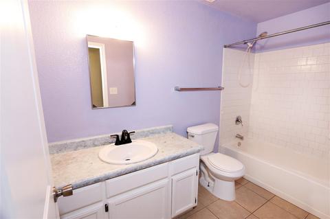 11266 E 26 St, Yuma, AZ 85367 photo 11