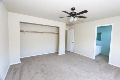 11266 E 26 St, Yuma, AZ 85367 photo 12
