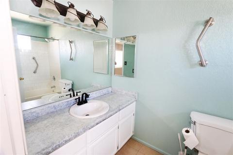 11266 E 26 St, Yuma, AZ 85367 photo 13
