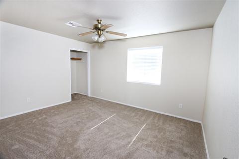 11266 E 26 St, Yuma, AZ 85367 photo 2