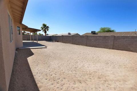 11266 E 26 St, Yuma, AZ 85367 photo 15