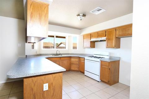 11266 E 26 St, Yuma, AZ 85367 photo 4