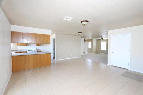 11266 E 26 St, Yuma, AZ 85367 photo 6