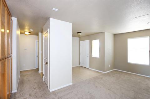 11266 E 26 St, Yuma, AZ 85367 photo 8