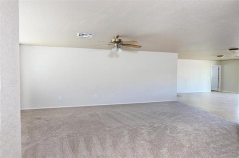 11266 E 26 St, Yuma, AZ 85367 photo 9
