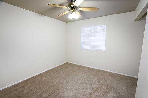 11266 E 26 St, Yuma, AZ 85367 photo 10