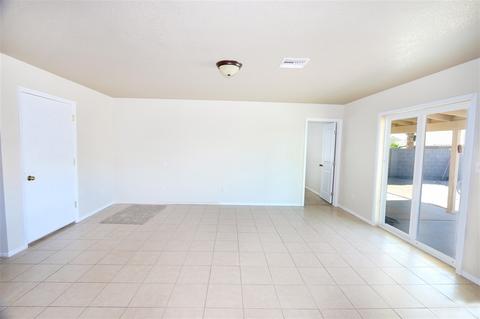 11266 E 26 St, Yuma, AZ 85367 photo 3
