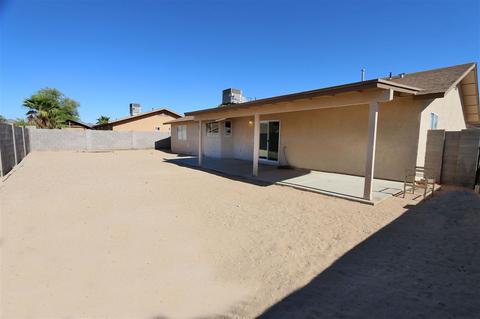 11266 E 26 St, Yuma, AZ 85367 photo 14