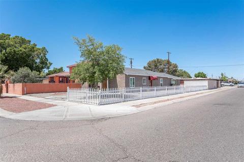 1900 S 6 Ave, Yuma, AZ 85364