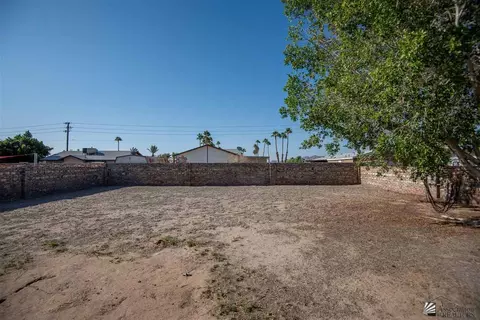 12744 E 44 Dr, Yuma, AZ 85367 photo 36