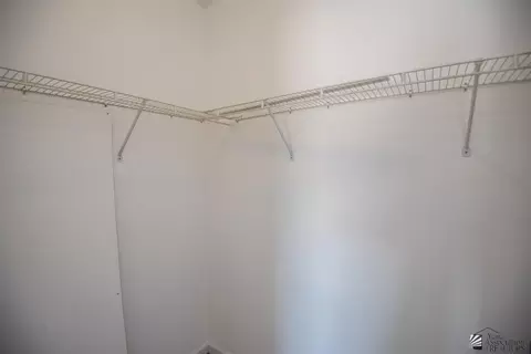 12744 E 44 Dr, Yuma, AZ 85367 photo 30