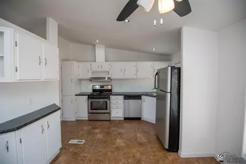 12744 E 44 Dr, Yuma, AZ 85367 photo 7