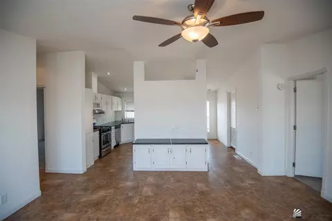 12744 E 44 Dr, Yuma, AZ 85367 photo 5