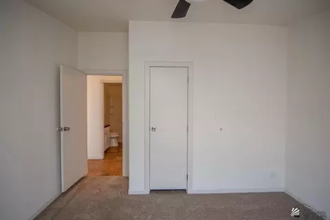 12744 E 44 Dr, Yuma, AZ 85367 photo 20