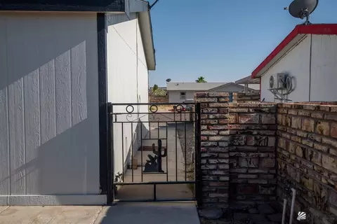12744 E 44 Dr, Yuma, AZ 85367 photo 32