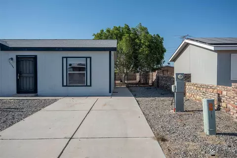 12744 E 44 Dr, Yuma, AZ 85367 photo 3