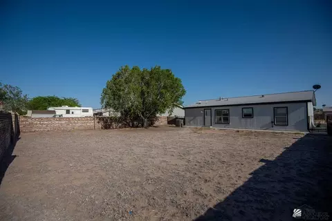 12744 E 44 Dr, Yuma, AZ 85367 photo 34
