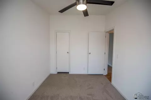 12744 E 44 Dr, Yuma, AZ 85367 photo 16