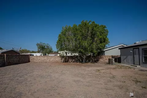 12744 E 44 Dr, Yuma, AZ 85367 photo 33