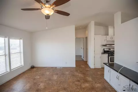 12744 E 44 Dr, Yuma, AZ 85367 photo 22