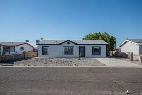 12744 E 44 Dr, Yuma, AZ 85367 photo 38