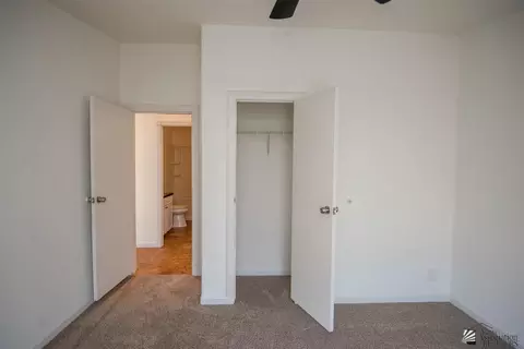 12744 E 44 Dr, Yuma, AZ 85367 photo 19