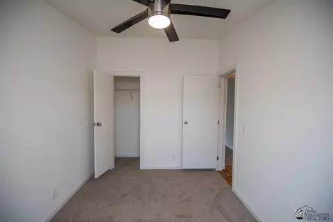12744 E 44 Dr, Yuma, AZ 85367 photo 15