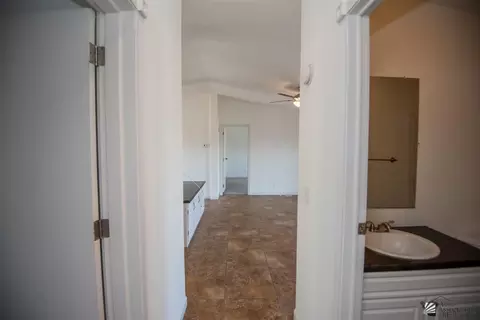 12744 E 44 Dr, Yuma, AZ 85367 photo 14