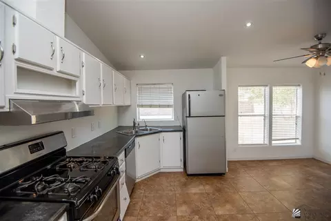 12744 E 44 Dr, Yuma, AZ 85367 photo 8