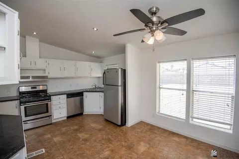 12744 E 44 Dr, Yuma, AZ 85367 photo 6