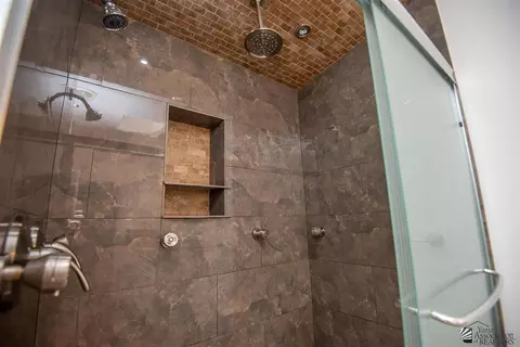 12744 E 44 Dr, Yuma, AZ 85367 photo 24
