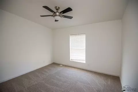 12744 E 44 Dr, Yuma, AZ 85367 photo 21