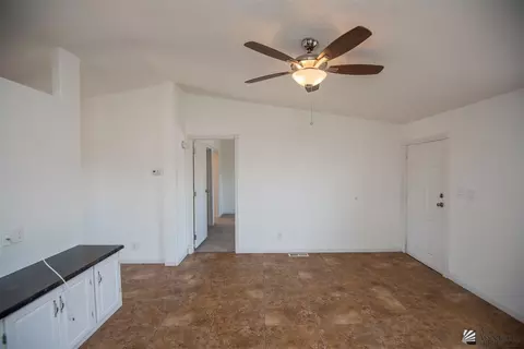 12744 E 44 Dr, Yuma, AZ 85367 photo 11