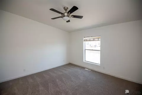 12744 E 44 Dr, Yuma, AZ 85367 photo 12