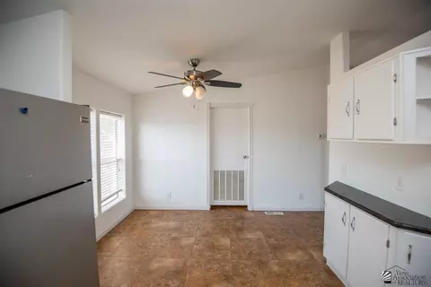 12744 E 44 Dr, Yuma, AZ 85367 photo 10
