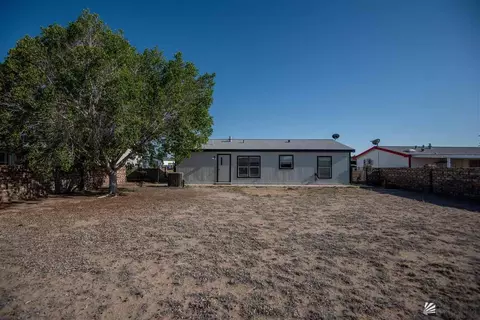 12744 E 44 Dr, Yuma, AZ 85367 photo 35