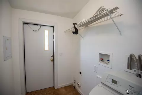 12744 E 44 Dr, Yuma, AZ 85367 photo 31