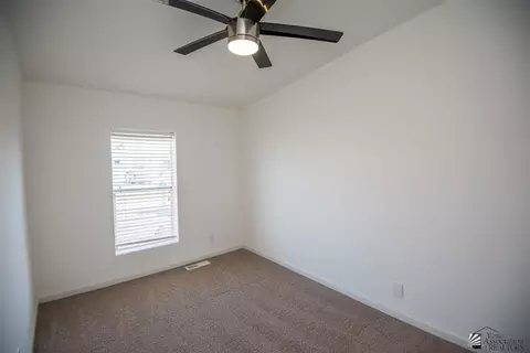 12744 E 44 Dr, Yuma, AZ 85367 photo 17