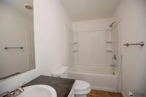 12744 E 44 Dr, Yuma, AZ 85367 photo 18