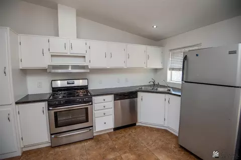 12744 E 44 Dr, Yuma, AZ 85367 photo 9