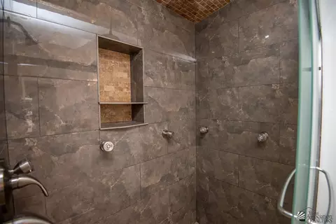 12744 E 44 Dr, Yuma, AZ 85367 photo 26