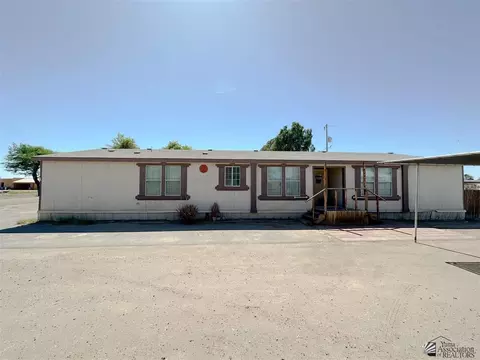 4674 E County 8 12 St, Yuma, AZ 85365